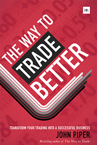 thumb-the-way-to-trade-better